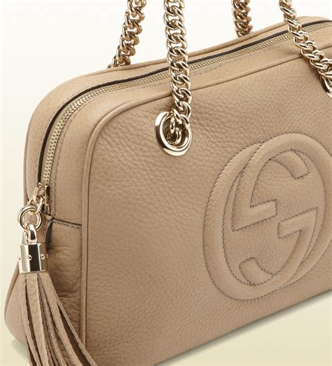 gucci handbag pics